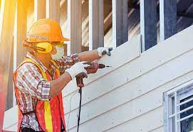 Trusted White Sulphur Springs, MT Junk Removal Experts