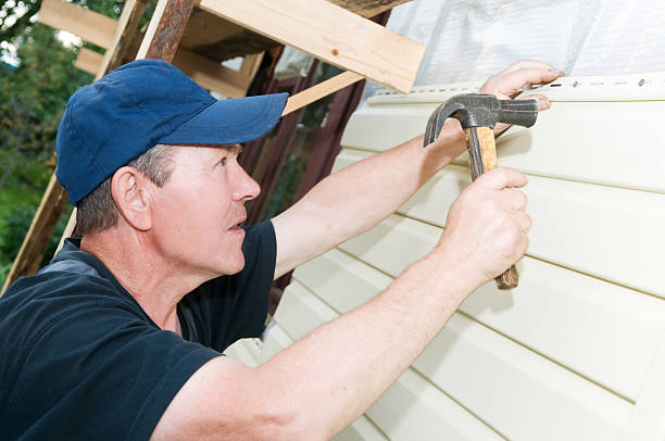 Best Hot Tub Removal  in White Sulphur Springs, MT