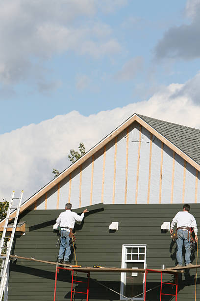 Best Furniture Removal  in White Sulphur Springs, MT