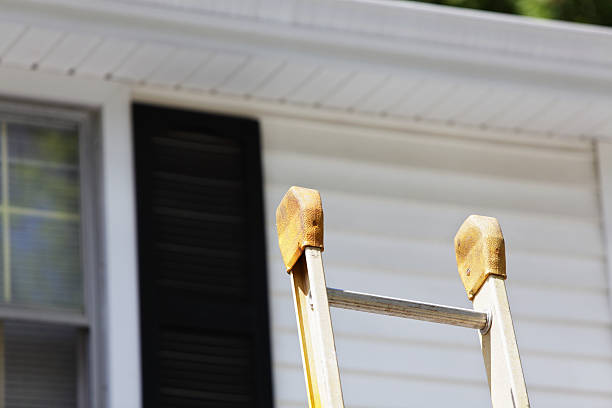 Best Property Management Cleanouts  in White Sulphur Springs, MT