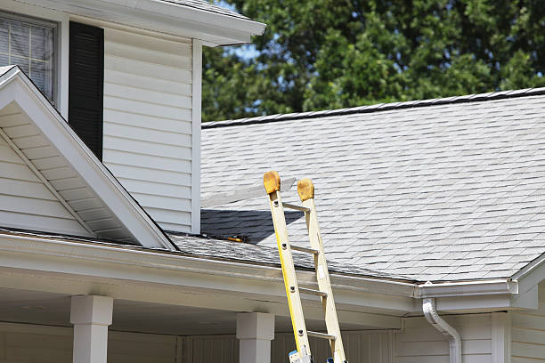 Best Attic Cleanout  in White Sulphur Springs, MT
